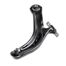 Cargar imagen en el visor de la galería, Horquilla Syd 1516022 - Mi Refacción