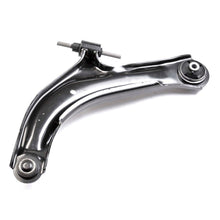 Cargar imagen en el visor de la galería, Horquilla Syd 1516022 - Mi Refacción