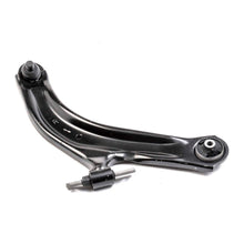 Cargar imagen en el visor de la galería, Horquilla Syd 1516022 - Mi Refacción