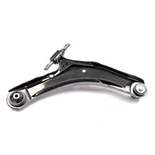 Cargar imagen en el visor de la galería, Horquilla Syd 1516023