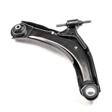 Cargar imagen en el visor de la galería, Horquilla Syd 1516023