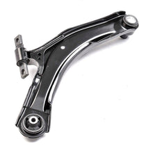 Cargar imagen en el visor de la galería, Horquilla Syd 1516023