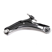 Cargar imagen en el visor de la galería, Horquilla Syd 1516024