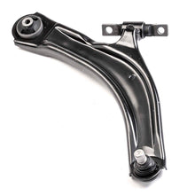 Cargar imagen en el visor de la galería, Horquilla Syd 1516024