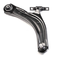 Horquilla Syd 1516024