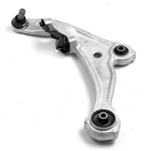 Cargar imagen en el visor de la galería, Horquilla Syd 1516025 - Mi Refacción