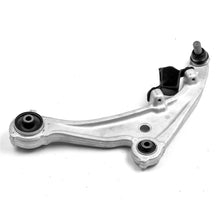 Cargar imagen en el visor de la galería, Horquilla Syd 1516025 - Mi Refacción