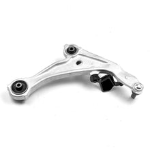 Cargar imagen en el visor de la galería, Horquilla Syd 1516025 - Mi Refacción