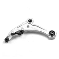 Horquilla Syd 1516025 - Mi Refacción