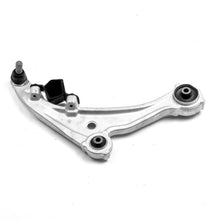 Cargar imagen en el visor de la galería, Horquilla Syd 1516026