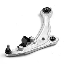 Cargar imagen en el visor de la galería, Horquilla Syd 1516026