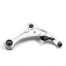 Cargar imagen en el visor de la galería, Horquilla Syd 1516026