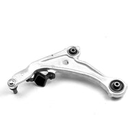 Horquilla Syd 1516026