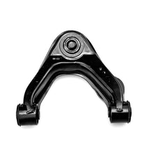 Cargar imagen en el visor de la galería, Horquilla Syd 1516027 - Mi Refacción