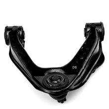 Cargar imagen en el visor de la galería, Horquilla Syd 1516028