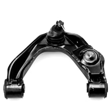 Cargar imagen en el visor de la galería, Horquilla Syd 1516028