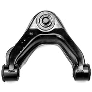 Horquilla Syd 1516028