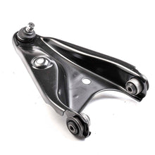 Cargar imagen en el visor de la galería, Horquilla Syd 1516029 - Mi Refacción