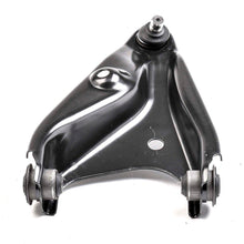 Cargar imagen en el visor de la galería, Horquilla Syd 1516029 - Mi Refacción