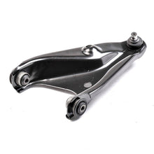 Cargar imagen en el visor de la galería, Horquilla Syd 1516029 - Mi Refacción