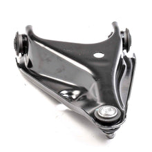 Cargar imagen en el visor de la galería, Horquilla Syd 1516029 - Mi Refacción