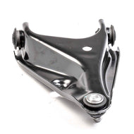 Horquilla Syd 1516029 - Mi Refacción