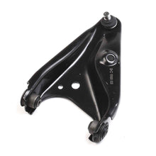 Cargar imagen en el visor de la galería, Horquilla Syd 1516030 - Mi Refacción