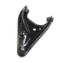 Cargar imagen en el visor de la galería, Horquilla Syd 1516030 - Mi Refacción