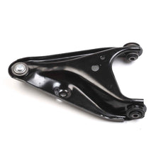 Cargar imagen en el visor de la galería, Horquilla Syd 1516030 - Mi Refacción