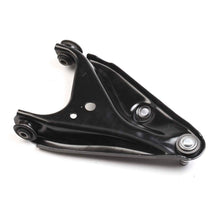 Cargar imagen en el visor de la galería, Horquilla Syd 1516030 - Mi Refacción