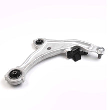 Cargar imagen en el visor de la galería, Horquilla Syd 1516031 - Mi Refacción