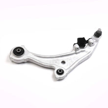 Cargar imagen en el visor de la galería, Horquilla Syd 1516031 - Mi Refacción