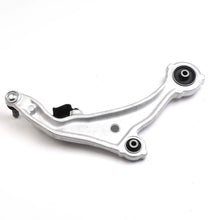 Cargar imagen en el visor de la galería, Horquilla Syd 1516031 - Mi Refacción