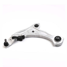 Cargar imagen en el visor de la galería, Horquilla Syd 1516031 - Mi Refacción