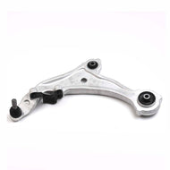 Horquilla Syd 1516031 - Mi Refacción