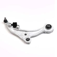 Cargar imagen en el visor de la galería, Horquilla Syd 1516032