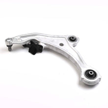 Cargar imagen en el visor de la galería, Horquilla Syd 1516032