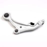 Horquilla Syd 1516032