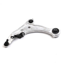 Cargar imagen en el visor de la galería, Horquilla Syd 1516033