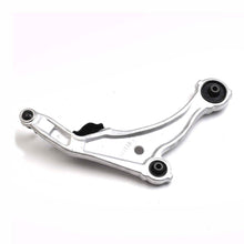 Cargar imagen en el visor de la galería, Horquilla Syd 1516033