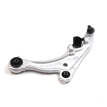 Cargar imagen en el visor de la galería, Horquilla Syd 1516033