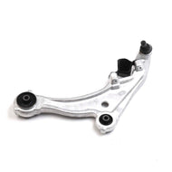 Horquilla Syd 1516033