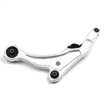 Cargar imagen en el visor de la galería, Horquilla Syd 1516034 - Mi Refacción