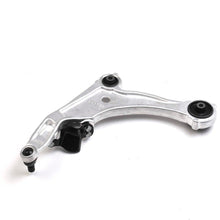 Cargar imagen en el visor de la galería, Horquilla Syd 1516034 - Mi Refacción