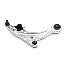 Cargar imagen en el visor de la galería, Horquilla Syd 1516034 - Mi Refacción