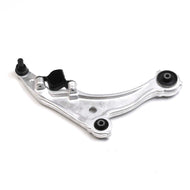 Horquilla Syd 1516034 - Mi Refacción