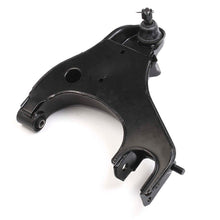 Cargar imagen en el visor de la galería, Horquilla Syd 1516035 - Mi Refacción