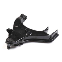 Cargar imagen en el visor de la galería, Horquilla Syd 1516035 - Mi Refacción