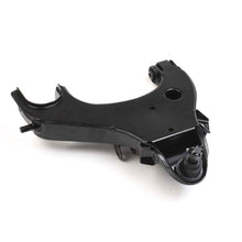 Cargar imagen en el visor de la galería, Horquilla Syd 1516035 - Mi Refacción