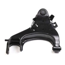 Cargar imagen en el visor de la galería, Horquilla Syd 1516035 - Mi Refacción